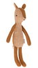 Maileg Christmas Reindeer. Maileg Christmas Reindeer.