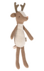 Maileg Christmas Reindeer. Maileg Christmas Reindeer.