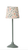 Maileg Miniature Floor Lamp - Large. Maileg Miniature Floor Lamp - Large.