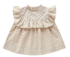 Miranda Blouse Miranda Blouse