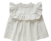 Miranda Blouse Miranda Blouse