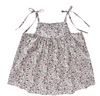 Celeste Camisole Celeste Camisole