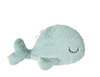 Cuddle Friend Soft Toys. Cuddle Friend Soft Toys.