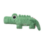 Cuddle Friend Soft Toys. Cuddle Friend Soft Toys.
