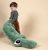 Cuddle Friend- BIG. Cuddle Friend- BIG.
