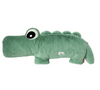 Cuddle Friend- BIG. Cuddle Friend- BIG.