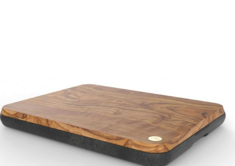 Berard Millenari Cutting Board.