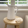 Mode Provence Jug - 28cm Mode Provence Jug - 28cm