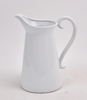 Mode Provence Jug - 28cm Mode Provence Jug - 28cm