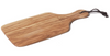 Berard Cutting Board with Handle. Berard Cutting Board with Handle.