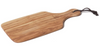 Berard Cutting Board with Handle.