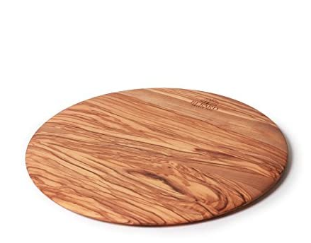 Berard Round Cutting Board