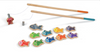 Janod Fishing Game Janod Fishing Game