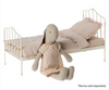 Maileg Miniature Bed - Mini Maileg Miniature Bed - Mini