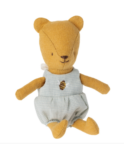 Maileg Teddy Baby