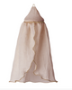 Maileg Miniature Bed Canopy. Maileg Miniature Bed Canopy.