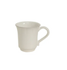 Vienna Mugs Vienna Mugs