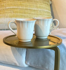 Vienna Mugs Vienna Mugs
