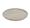 Franco Rustic Plate Franco Rustic Plate