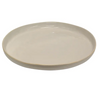Franco Rustic Plate Franco Rustic Plate