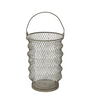 Ponte Mesh Lantern Ponte Mesh Lantern