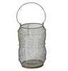 Ponte Mesh Lantern Ponte Mesh Lantern