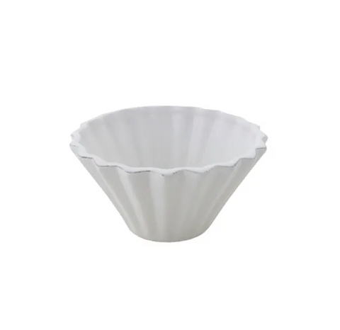 Vienna Dipping Bowl