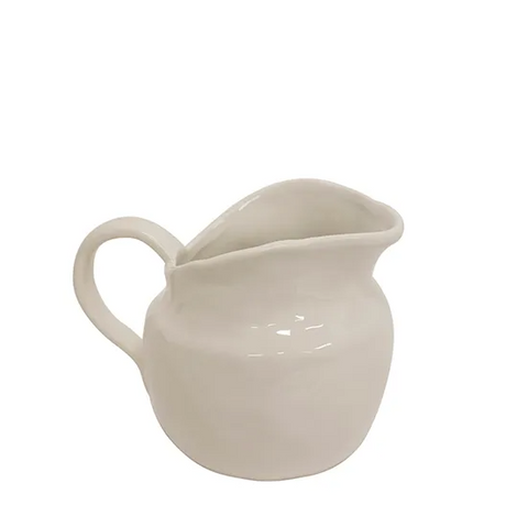 Benoir Pitcher