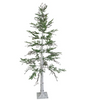 Pine Light up Tree. Pine Light up Tree.