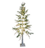 Pine Light up Tree. Pine Light up Tree.