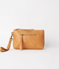 Juju & Co Small Essential Pouch Juju & Co Small Essential Pouch