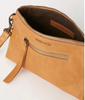 Juju & Co Small Essential Pouch Juju & Co Small Essential Pouch