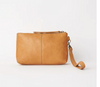 Juju & Co Small Essential Pouch Juju & Co Small Essential Pouch