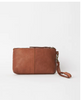 Juju & Co Small Essential Pouch Juju & Co Small Essential Pouch
