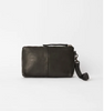Juju & Co Small Essential Pouch Juju & Co Small Essential Pouch