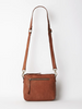Juju & Co Large Essential Pouch Juju & Co Large Essential Pouch
