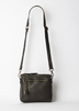 Juju & Co Large Essential Pouch Juju & Co Large Essential Pouch