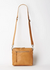 Juju & Co Large Essential Pouch Juju & Co Large Essential Pouch