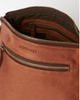 Juju & Co Large Essential Pouch Juju & Co Large Essential Pouch