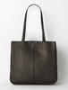 Juju & Co. Baby Unlined Tote Bag. Juju & Co. Baby Unlined Tote Bag.