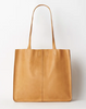 Juju & Co. Baby Unlined Tote Bag. Juju & Co. Baby Unlined Tote Bag.