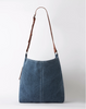 Juju Beach Jute Bag. Juju Beach Jute Bag.