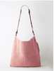 Juju Beach Jute Bag. Juju Beach Jute Bag.