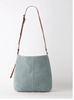 Juju Beach Jute Bag. Juju Beach Jute Bag.