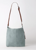 Juju Baby Jute Bag Juju Baby Jute Bag