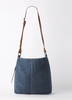 Juju Baby Jute Bag Juju Baby Jute Bag