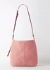 Juju Baby Jute Bag Juju Baby Jute Bag
