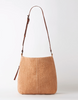 Juju Baby Jute Bag Juju Baby Jute Bag