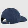 Ortc Basic Cap Ortc Basic Cap
