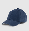 Ortc Basic Cap Ortc Basic Cap
